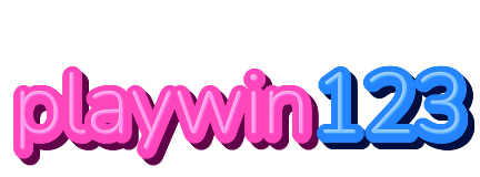 playwin123 — logo kanal
