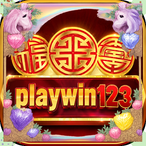 playwin123 — galeri pratinjau - APK Resmi