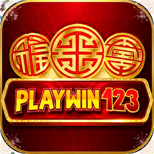playwin123 — galeri pratinjau Resmi APK